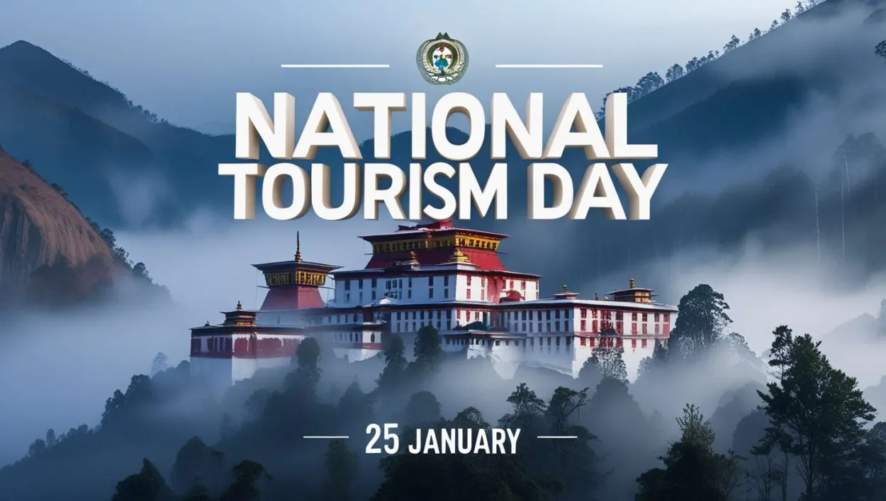 Abstract National Tourism Day Backgrounds - Royalty Free National Tourism Day Image | Pngmagic Free Download Abstract National Tourism Day Backgrounds - High Quality National Tourism Day Background