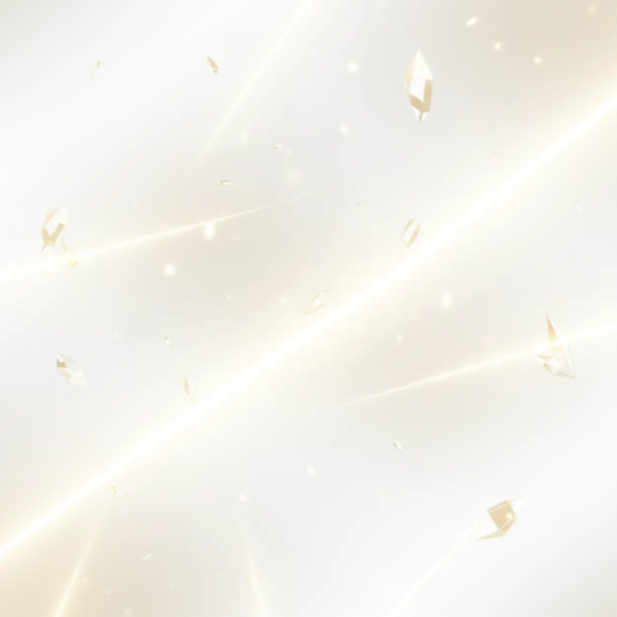 Abstract New Year 2026 Background Design - Royalty Free New Year 2026 Background Image | Pngmagic Free Download Abstract New Year 2026 Background Design - High Quality New Year 2026 Background Background