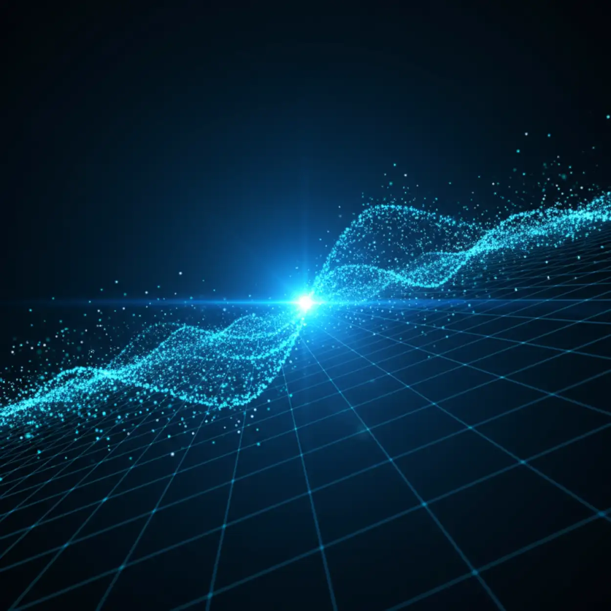 Abstract Powerpoint Background Design - Royalty Free Powerpoint Background Image | Pngmagic Free Download Abstract Powerpoint Background Design - High Quality Powerpoint Background Background