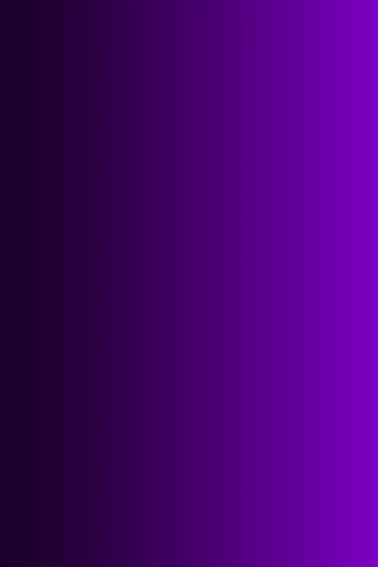 Abstract Purple Gradient Background Vector - Royalty Free Purple Image | Pngmagic Free Download Abstract Purple Gradient Background Vector - High Quality Purple Background