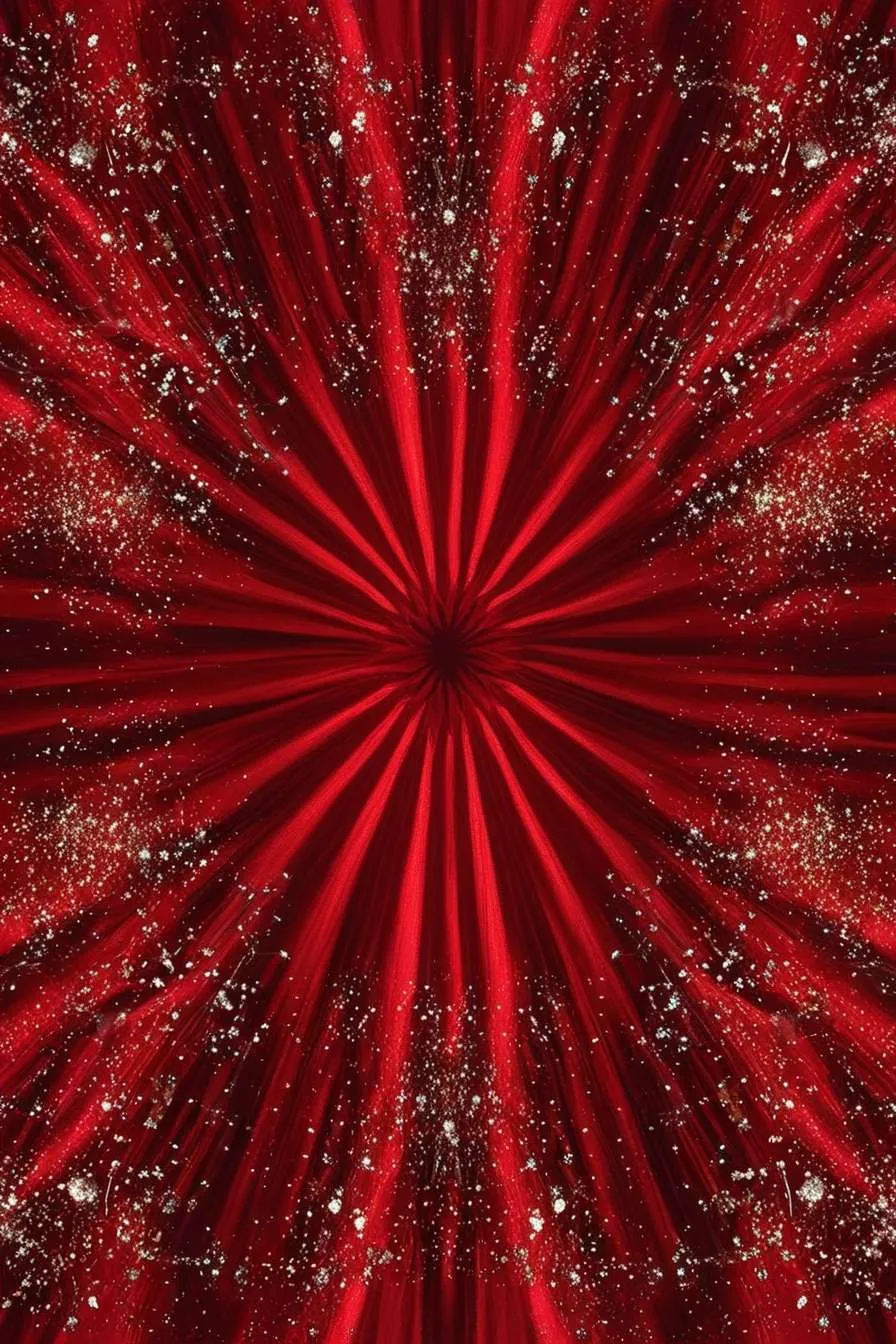 Abstract Red Hd Backgrounds For Digital Marketing - Royalty Free Red Background Hd Image | Pngmagic Free Download Abstract Red Hd Backgrounds For Digital Marketing - High Quality Red Background Hd Background
