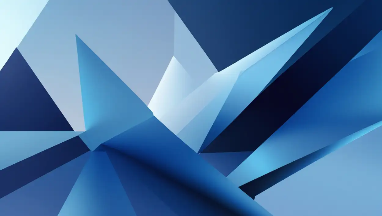 Free Download Abstract Shapes Youtube Thumbnail Hd Background - High Quality Hd Background For YouTube Thumbnails Background