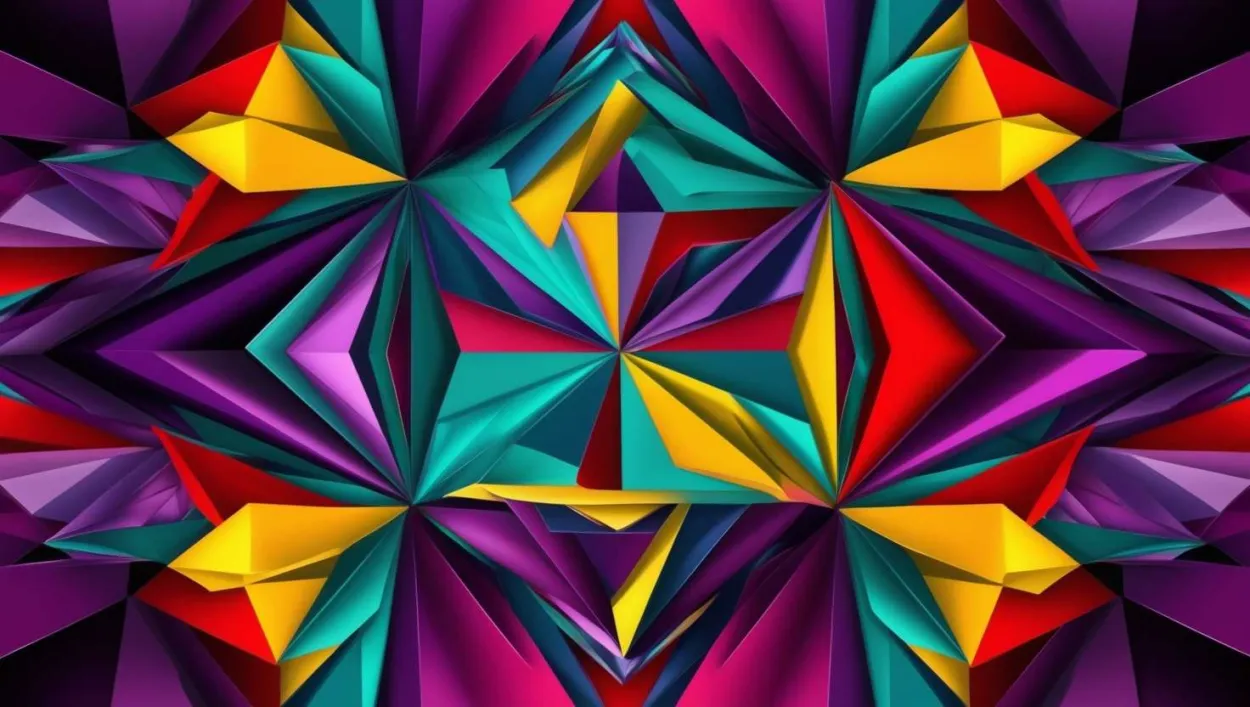 Abstract Wallpaper For Laptop Screens - Royalty Free Wallpaper For Laptop Image | Pngmagic Free Download Abstract Wallpaper For Laptop Screens - High Quality Wallpaper For Laptop Background