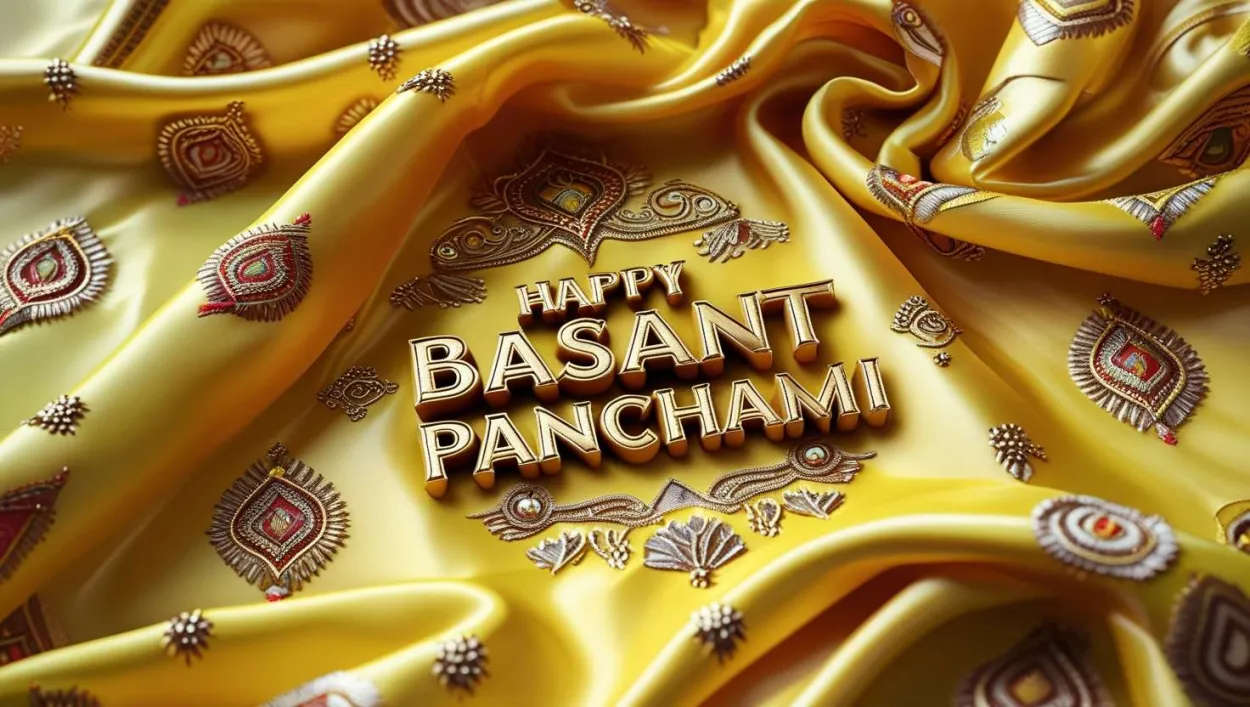 Abstract Yellow Brushstroke Backgrounds For Basant Panchami - Royalty Free Yellow-themed Backgrounds For Basant Panchami Image | Pngmagic Free Download Abstract Yellow Brushstroke Backgrounds For Basant Panchami - High Quality Yellow-themed Backgrounds For Basant Panchami Background
