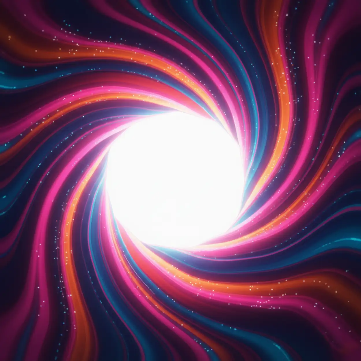 Free Download Abstract Youtube Thumbnail Background Hd - High Quality Youtube Thumbnail Background Hd Background Image