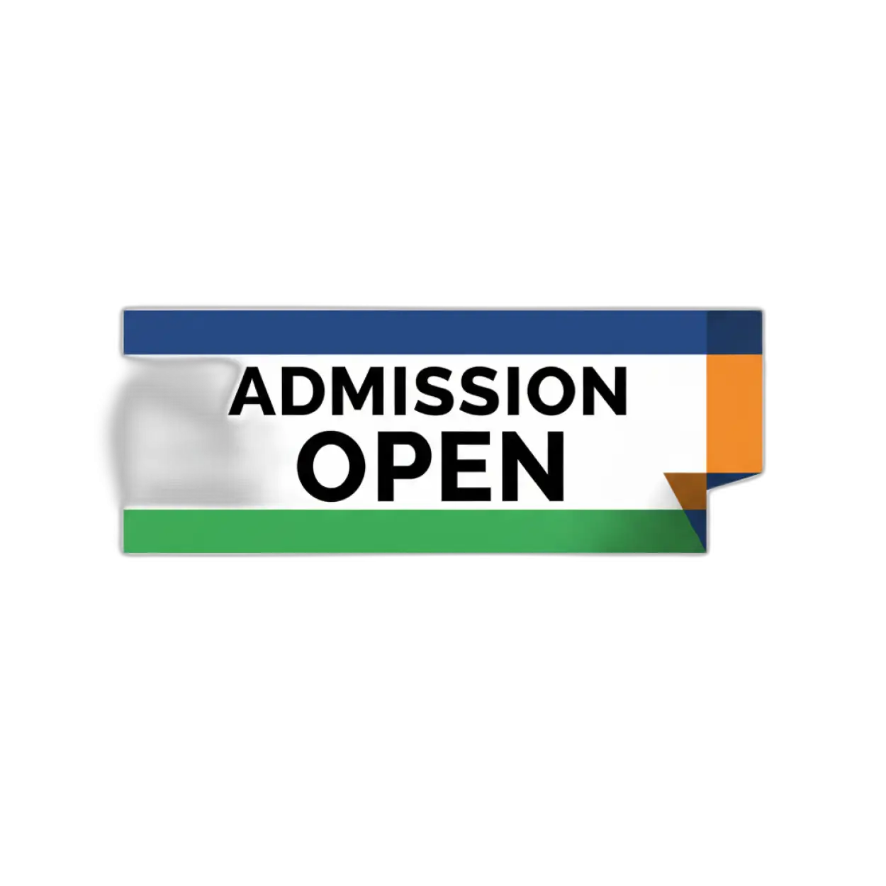 Admission Open Facebook Post Png - Royalty Free Admission Open Png Image | Pngmagic Free Download Admission Open Facebook Post Png - High Quality Admission Open Png PNG Image