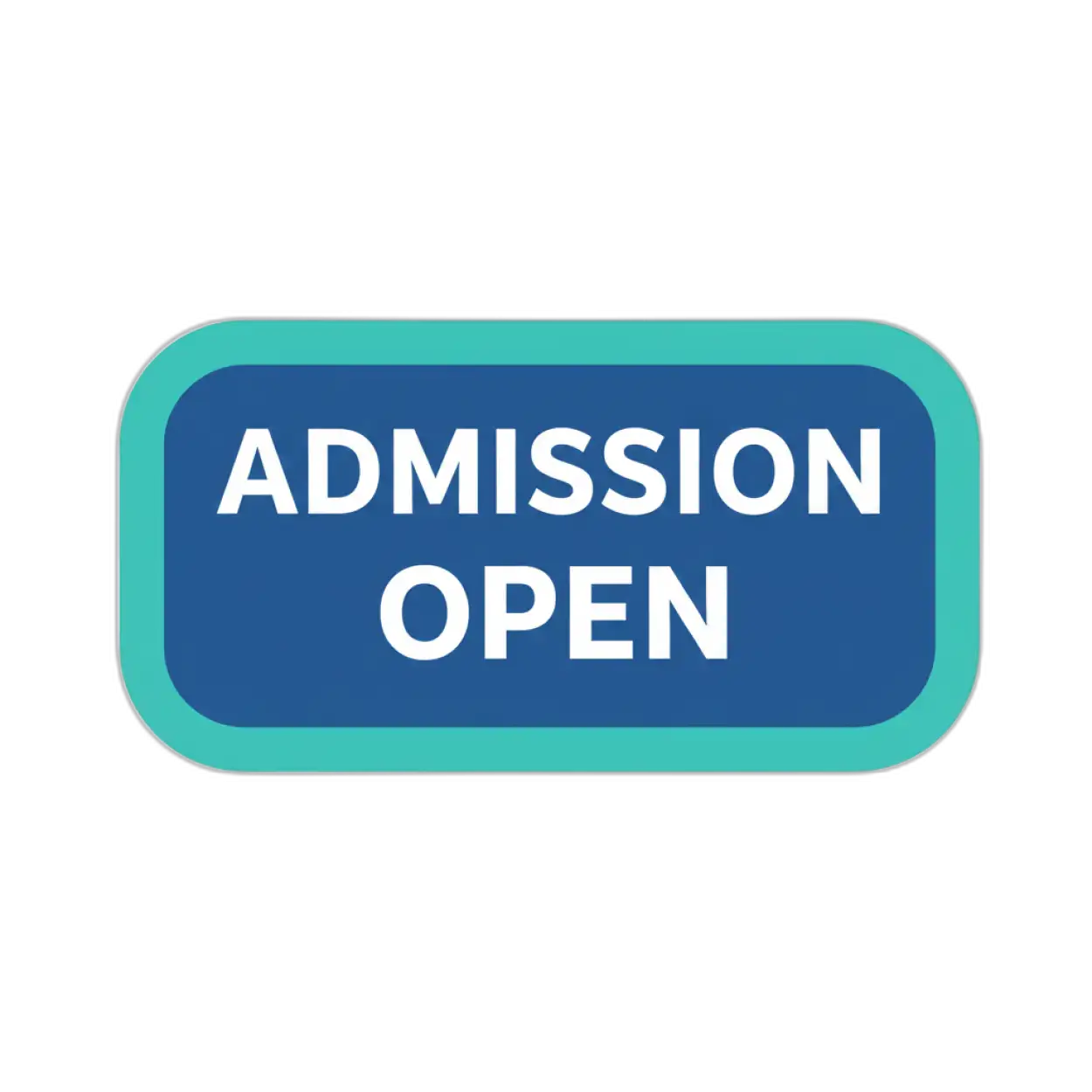 Admission Open Flat Design Png - Royalty Free Admission Open Png Image | Pngmagic Free Download Admission Open Flat Design Png - High Quality Admission Open Png PNG Image