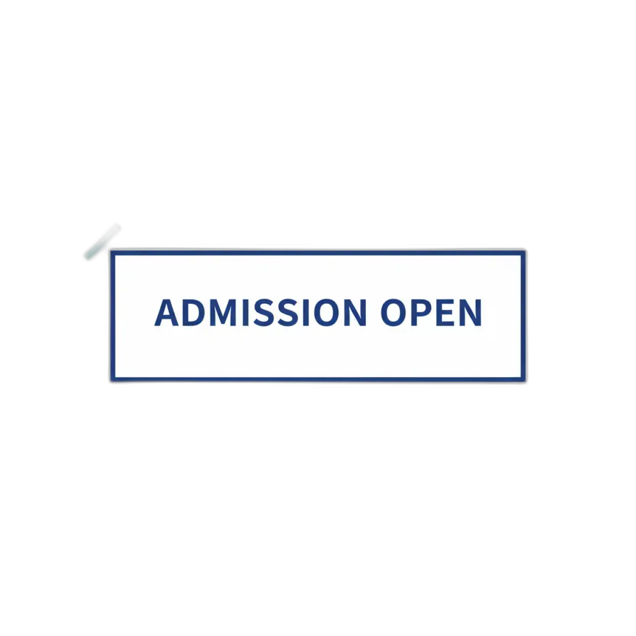 Admission Open Instagram Post Png - Royalty Free Admission Open Png Image | Pngmagic Free Download Admission Open Instagram Post Png - High Quality Admission Open Png PNG Image
