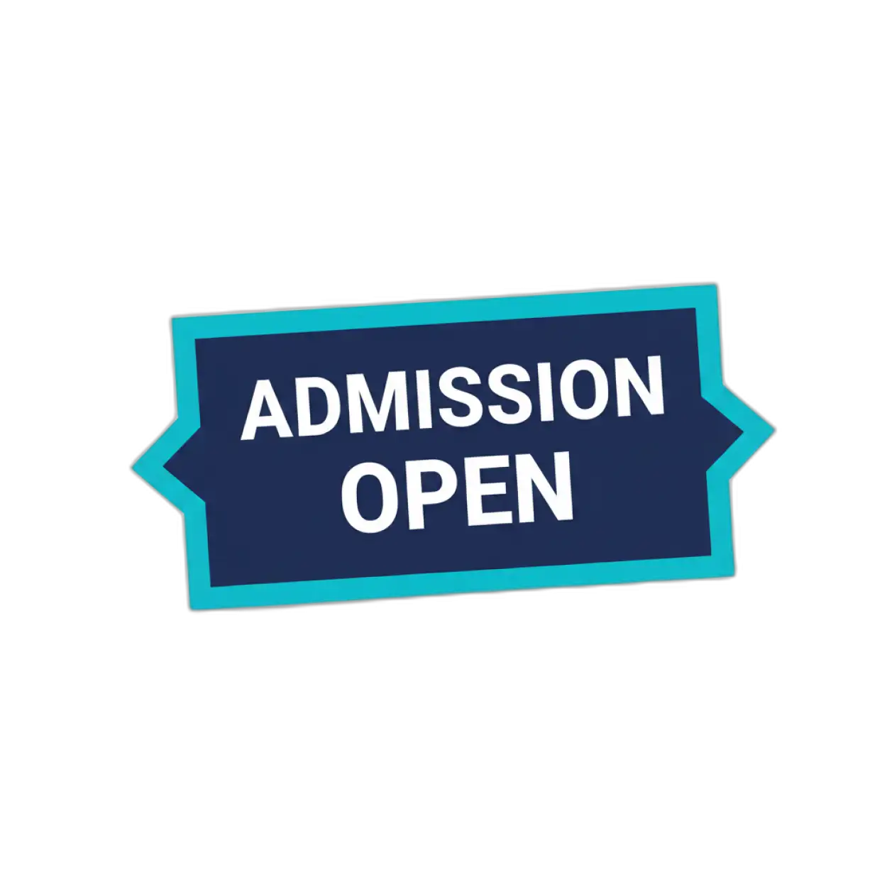 Admission Open Learning Png - Royalty Free Admission Open Png Image | Pngmagic Free Download Admission Open Learning Png - High Quality Admission Open Png PNG Image