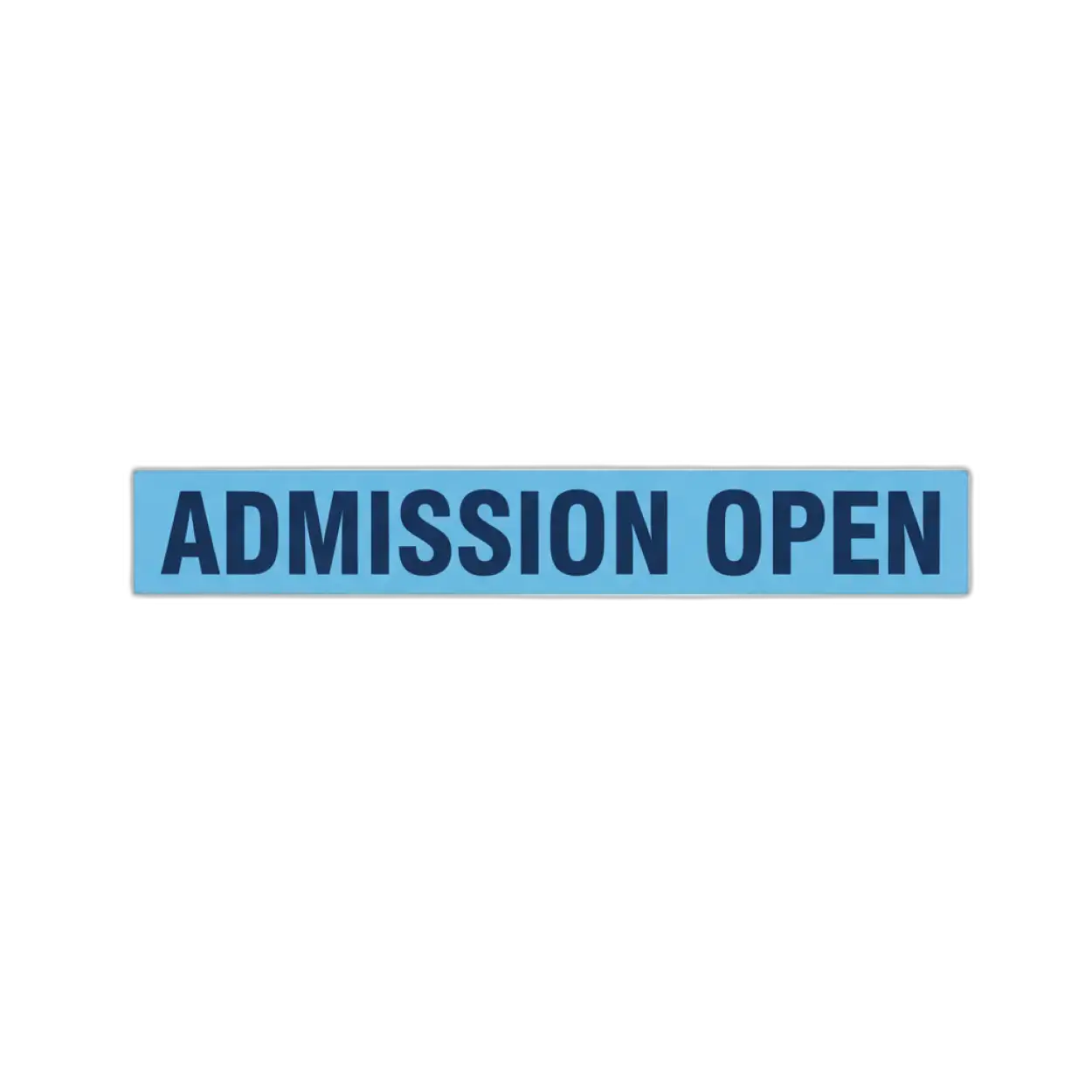 Admission Open Social Media Png - Royalty Free Admission Open Png Image | Pngmagic Free Download Admission Open Social Media Png - High Quality Admission Open Png PNG Image