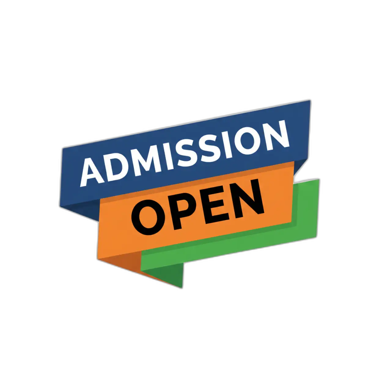Admission Open Sticker Png - Royalty Free Admission Open Png Image | Pngmagic Free Download Admission Open Sticker Png - High Quality Admission Open Png PNG Image