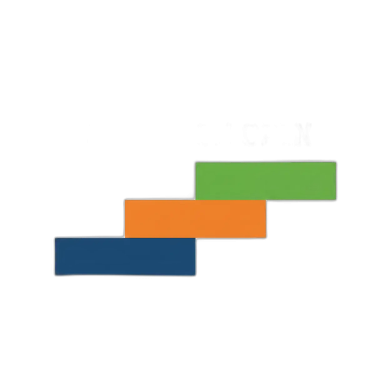 Free Download Admission Open Text Png - High Quality Admission Open Png Transparent PNG