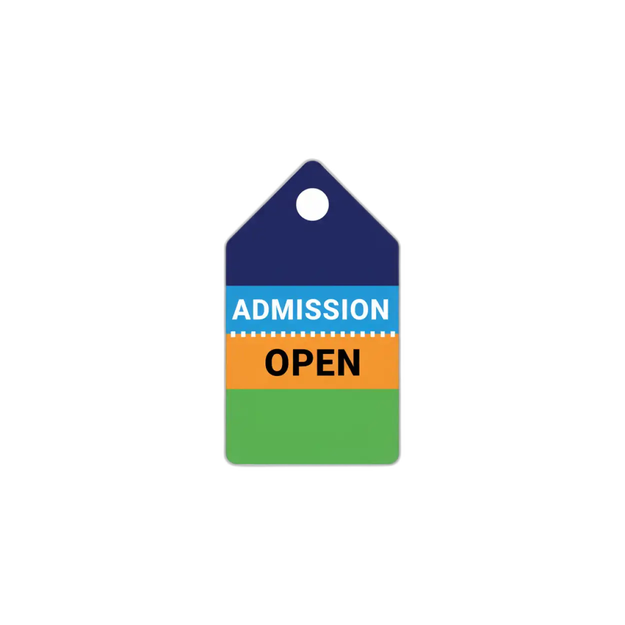 Admission Open Transparent Png For School Banner - Royalty Free Admission Open Png Image | Pngmagic Free Download Admission Open Transparent Png For School Banner - High Quality Admission Open Png PNG Image