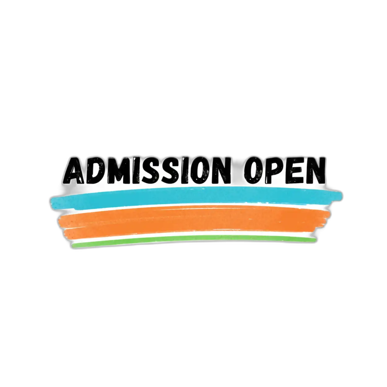 Admission Open Transparent Png For Whatsapp Banner - Royalty Free Admission Open Png Image | Pngmagic Free Download Admission Open Transparent Png For Whatsapp Banner - High Quality Admission Open Png PNG Image