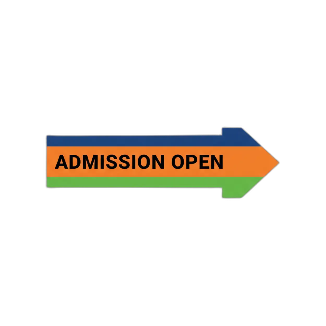 Admission Open Transparent Png Without Shadow - Royalty Free Admission Open Png Image | Pngmagic Free Download Admission Open Transparent Png Without Shadow - High Quality Admission Open Png PNG Image
