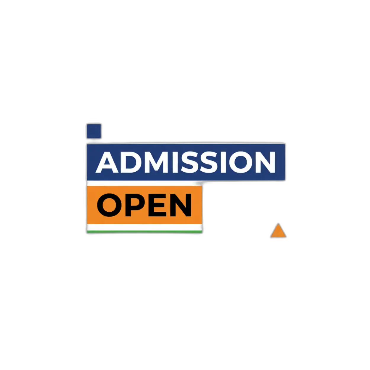 Admission Open Transparent Png - Royalty Free Admission Open Png Image | Pngmagic Free Download Admission Open Transparent Png - High Quality Admission Open Png PNG Image