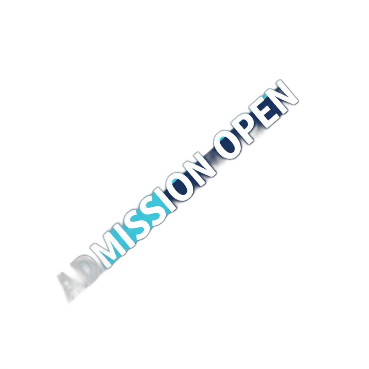 Free Download Admission Open Whatsapp Banner Png - High Quality Admission Open Png PNG Image