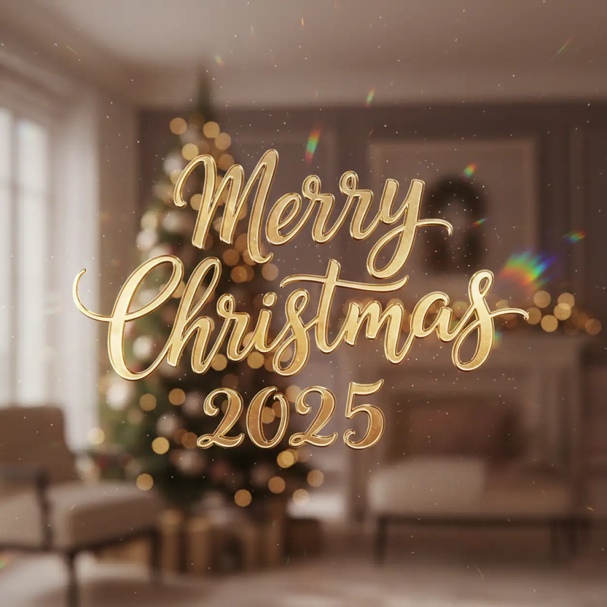 Free Download Advance Merry Christmas Wishes 2025 - High Quality Merry Christmas Wishes 2025 Background