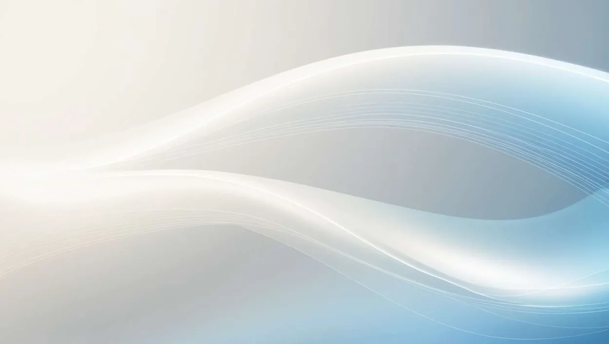 Aesthetic Background Images For Presentation Slides - Royalty Free Background Presentation Images Image | Pngmagic Free Download Aesthetic Background Images For Presentation Slides - High Quality Background Presentation Images Background