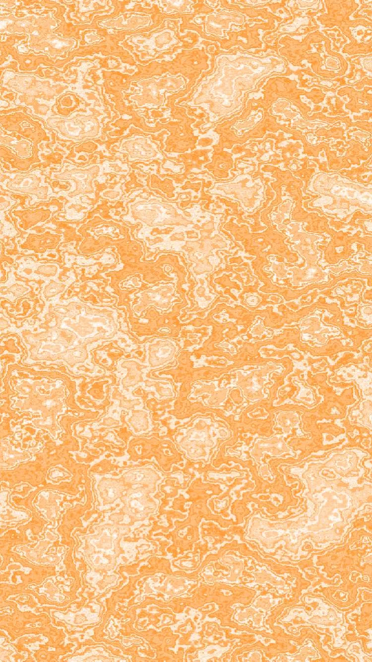 Free Download Aesthetic Backgrounds Iphone - High Quality Phone Background