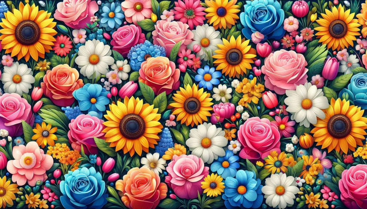 Aesthetic Beautiful Flower Background - Royalty Free Beautiful Flower Background Image | Pngmagic Free Download Aesthetic Beautiful Flower Background - High Quality Beautiful Flower Background Background