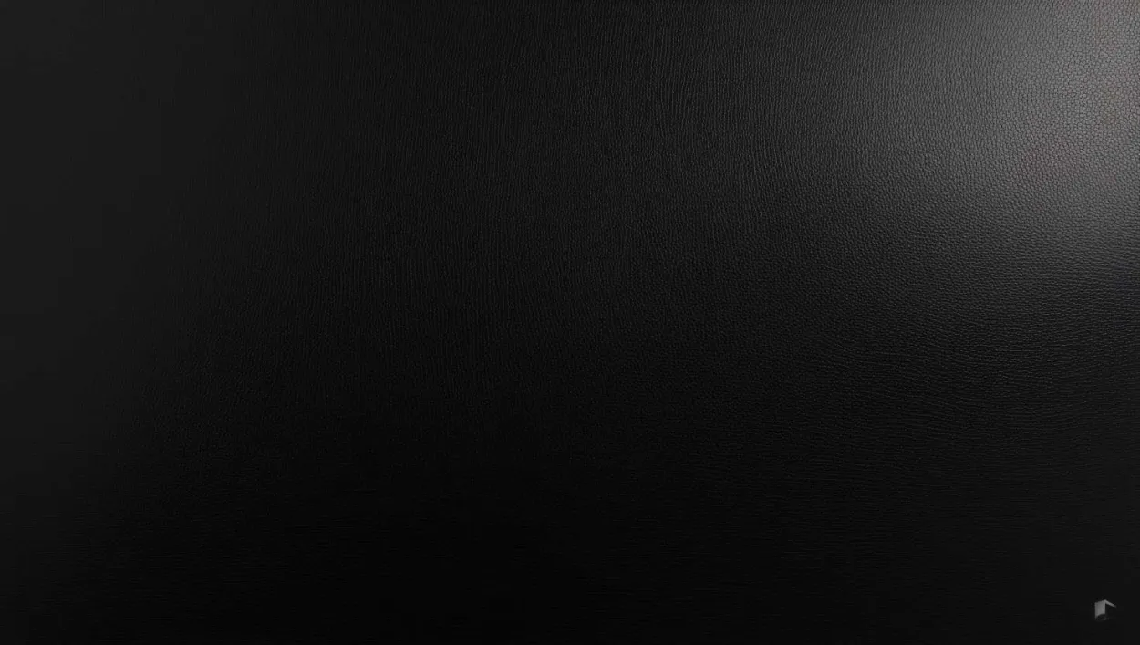 Aesthetic Black Background For Youtube Thumbnail - Royalty Free Black Background For Youtube Thumbnail Image | Pngmagic Free Download Aesthetic Black Background For Youtube Thumbnail - High Quality Black Background For Youtube Thumbnail Background