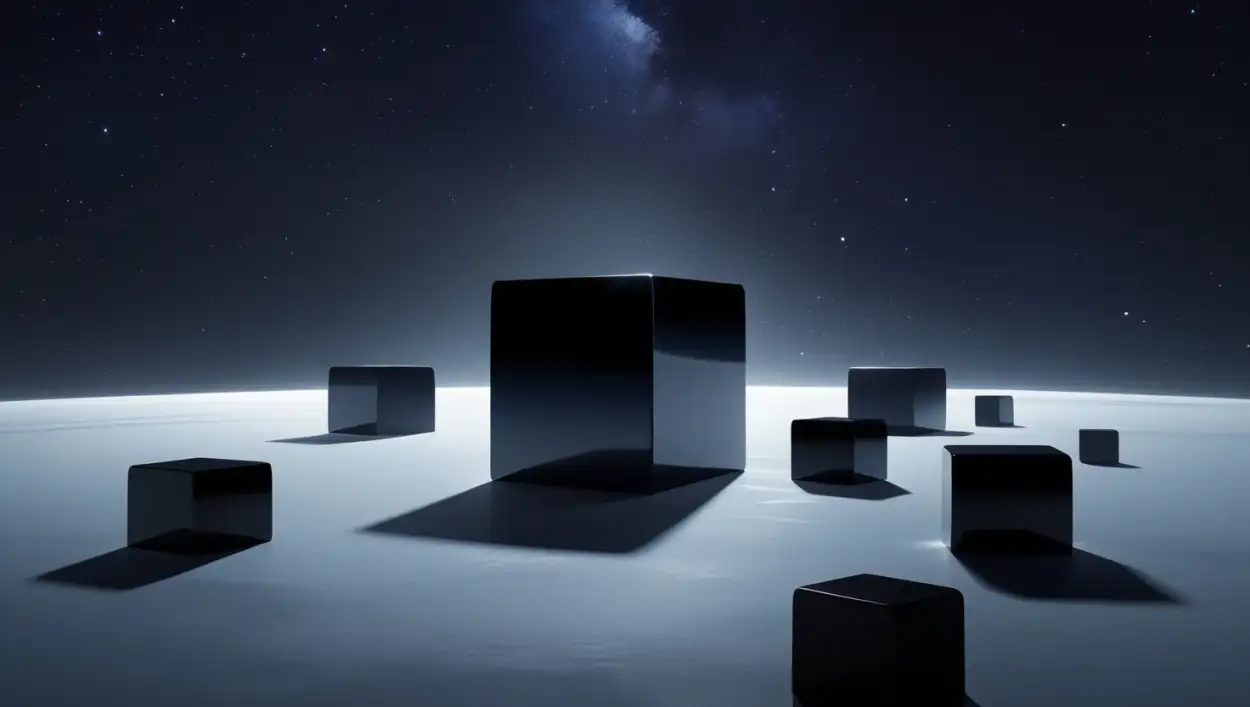 Free Download Aesthetic Black YouTube Thumbnail Background HD - High Quality Black YouTube Thumbnail Background Background