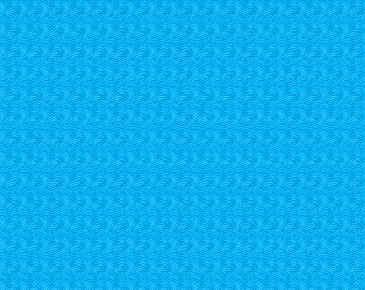 Free Download Aesthetic Blue Background - High Quality Blue Background