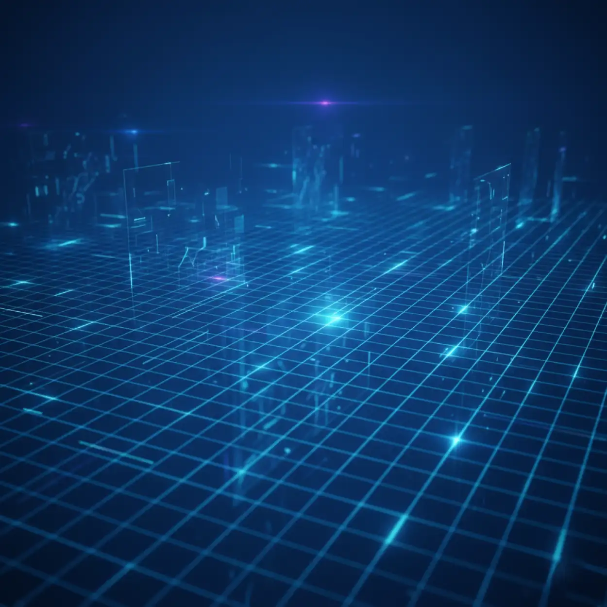 Aesthetic Blue Wallpaper Picture For Phone Background - Royalty Free Blue Picture Image | Pngmagic Free Download Aesthetic Blue Wallpaper Picture For Phone Background - High Quality Blue Picture Background