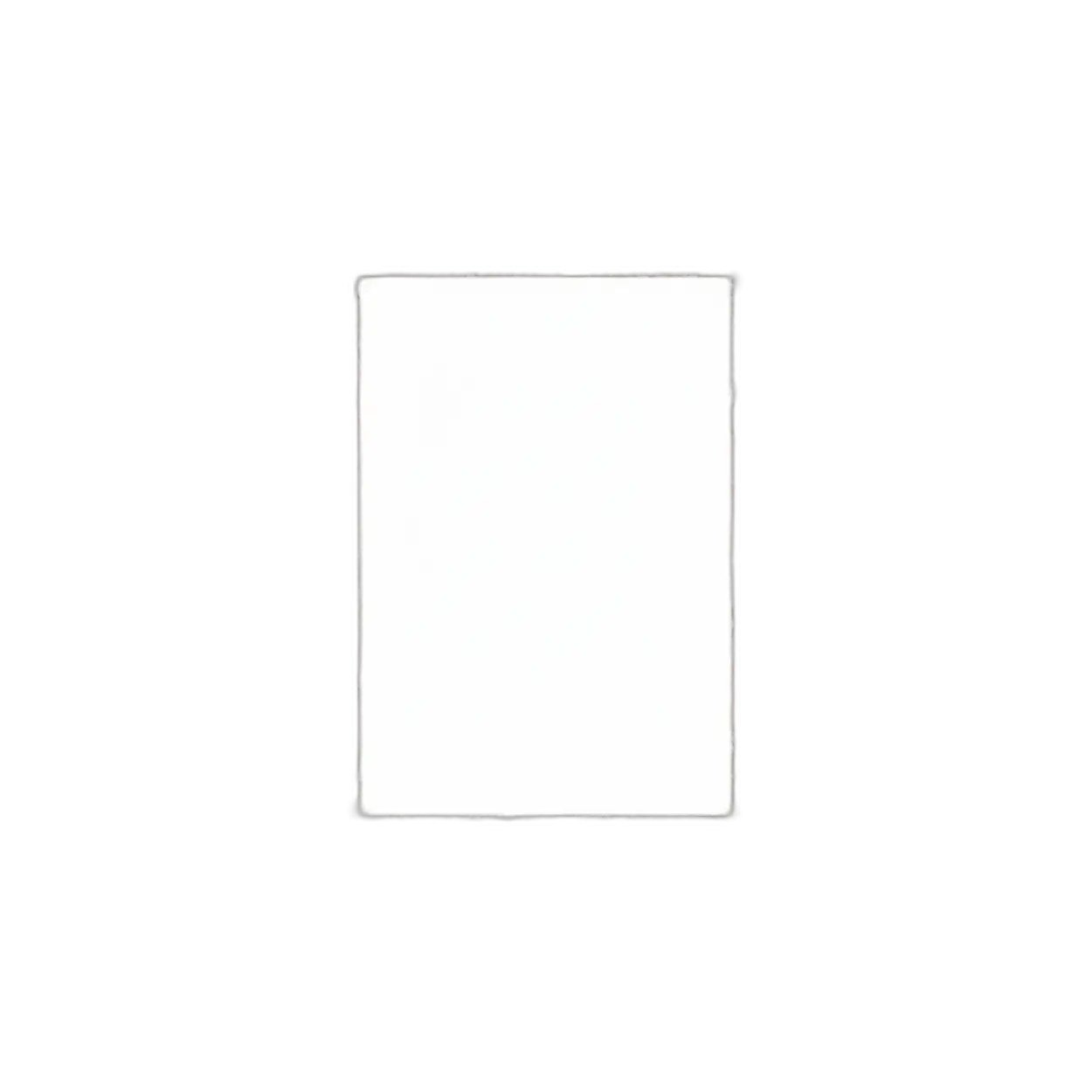 Free Download Aesthetic Floral Frame Png Hd - High Quality Frame Png PNG Image