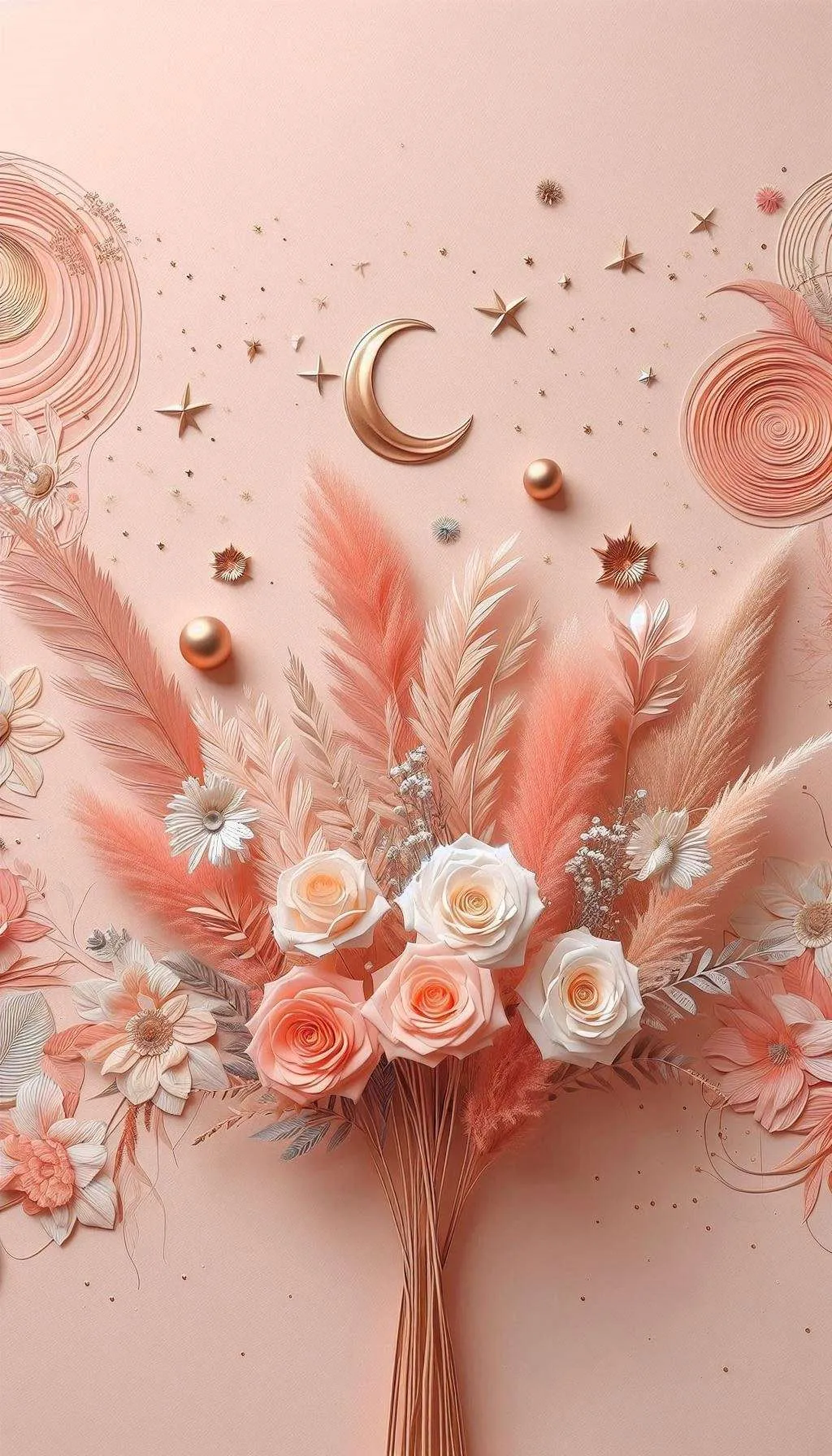 Aesthetic Flower Background Wallpapers For Iphone - Royalty Free Flower Background Picture Image | Pngmagic Free Download Aesthetic Flower Background Wallpapers For Iphone - High Quality Flower Background Picture Background
