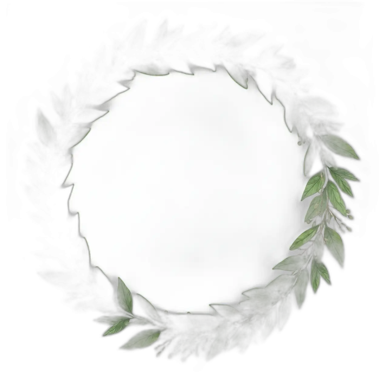 Aesthetic Frame Png Transparent - Royalty Free Frame Png Image | Pngmagic Free Download Aesthetic Frame Png Transparent - High Quality Frame Png PNG Image