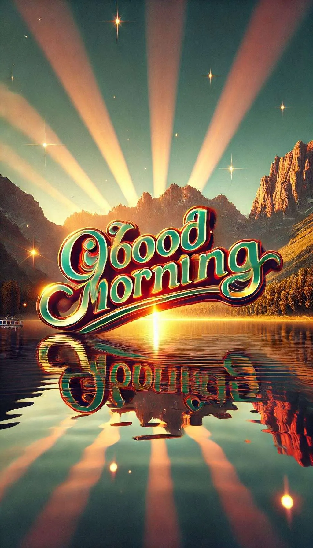 Aesthetic Good Morning With Nature Hd Images - Royalty Free Good Morning With Nature Image | Pngmagic Free Download Aesthetic Good Morning With Nature Hd Images - High Quality Good Morning With Nature Background