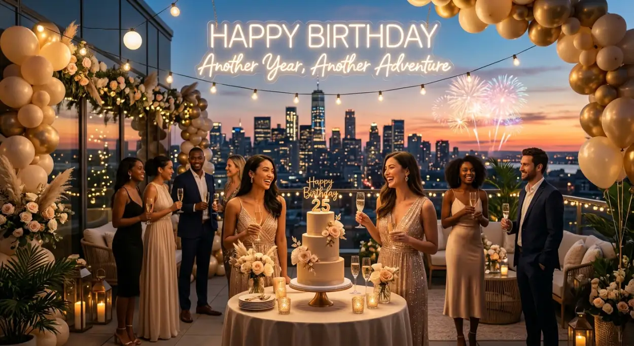 Free Download Aesthetic Happy Birthday Images Hd - High Quality Happy Birthday Images Hd Image