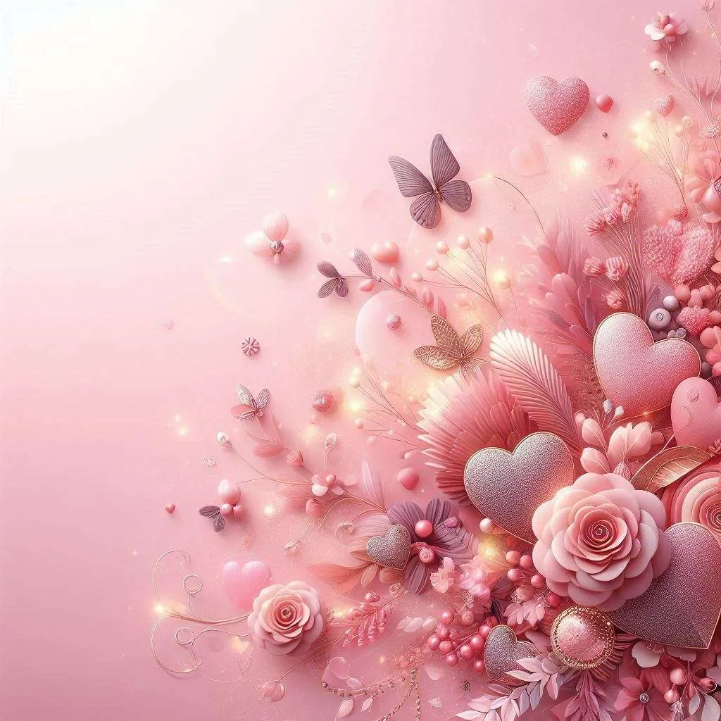 Aesthetic Light Pink Background For Lover And Dil - Royalty Free Image | Pngmagic Free Download Aesthetic Light Pink Background For Lover And Dil - High Quality Background