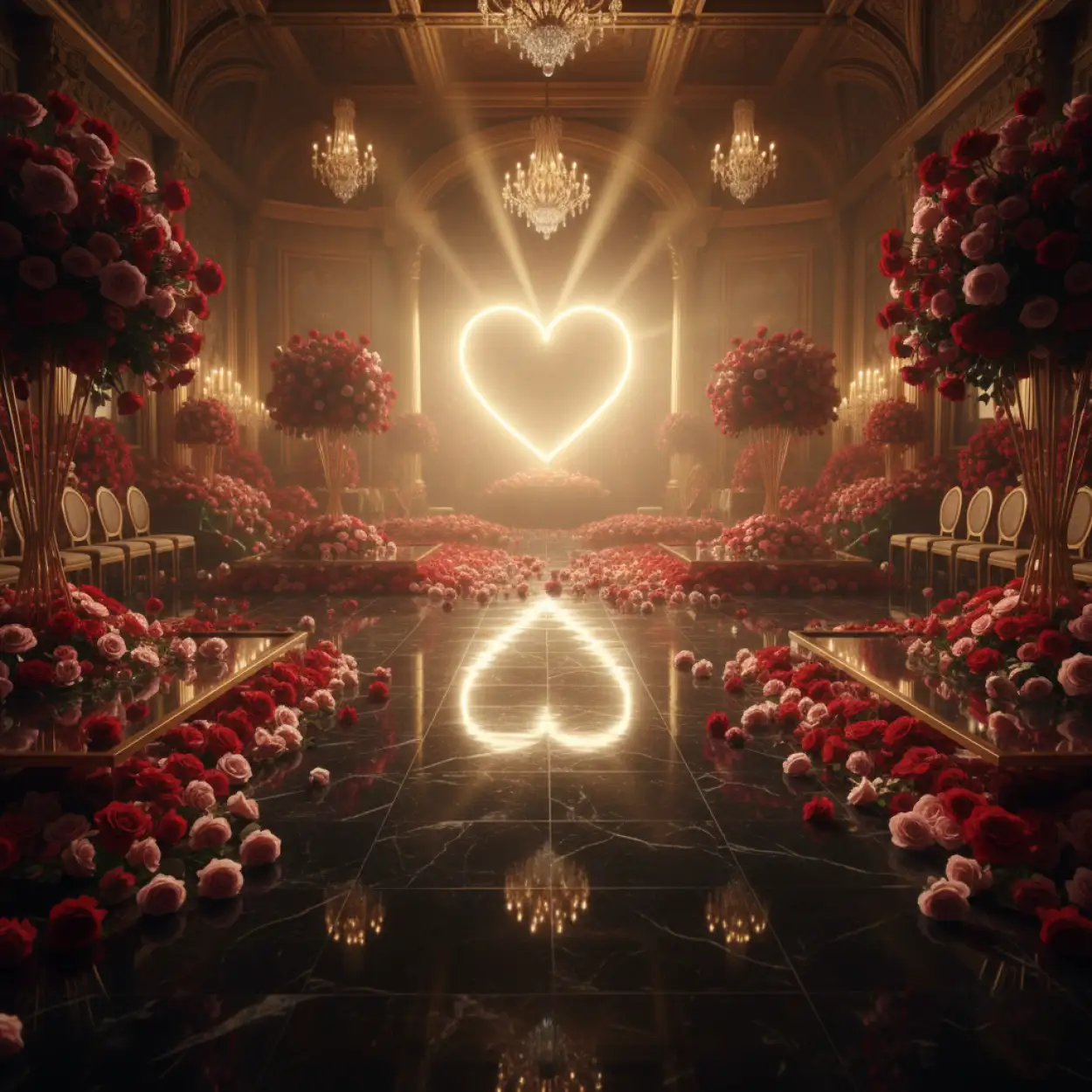 Aesthetic Love Background For Valentines Day - Royalty Free Happy Valentines Day Background Hd Image | Pngmagic Free Download Aesthetic Love Background For Valentines Day - High Quality Happy Valentines Day Background Hd Background