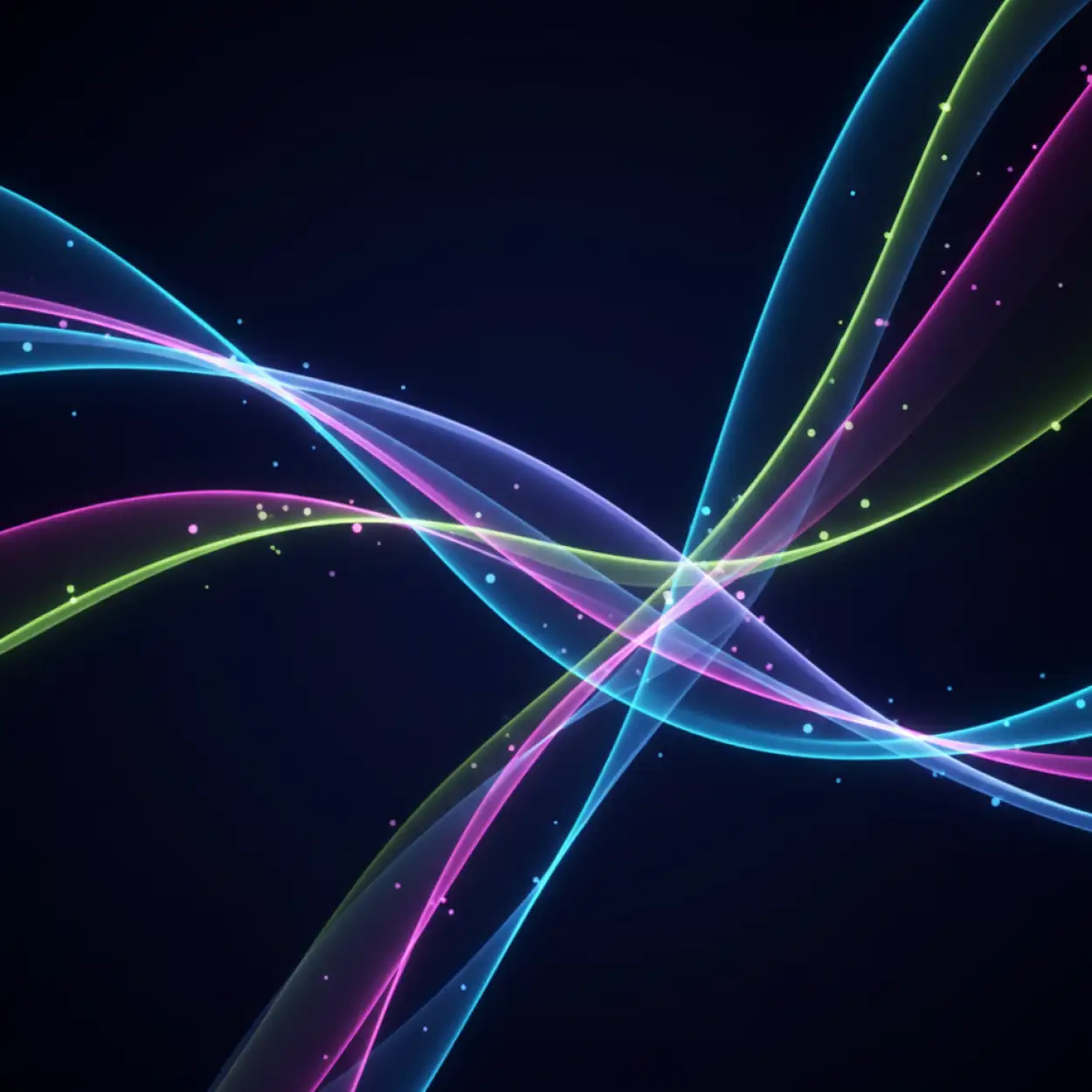 Free Download Aesthetic New Year Background Hd - High Quality New Year Background Hd Background Image