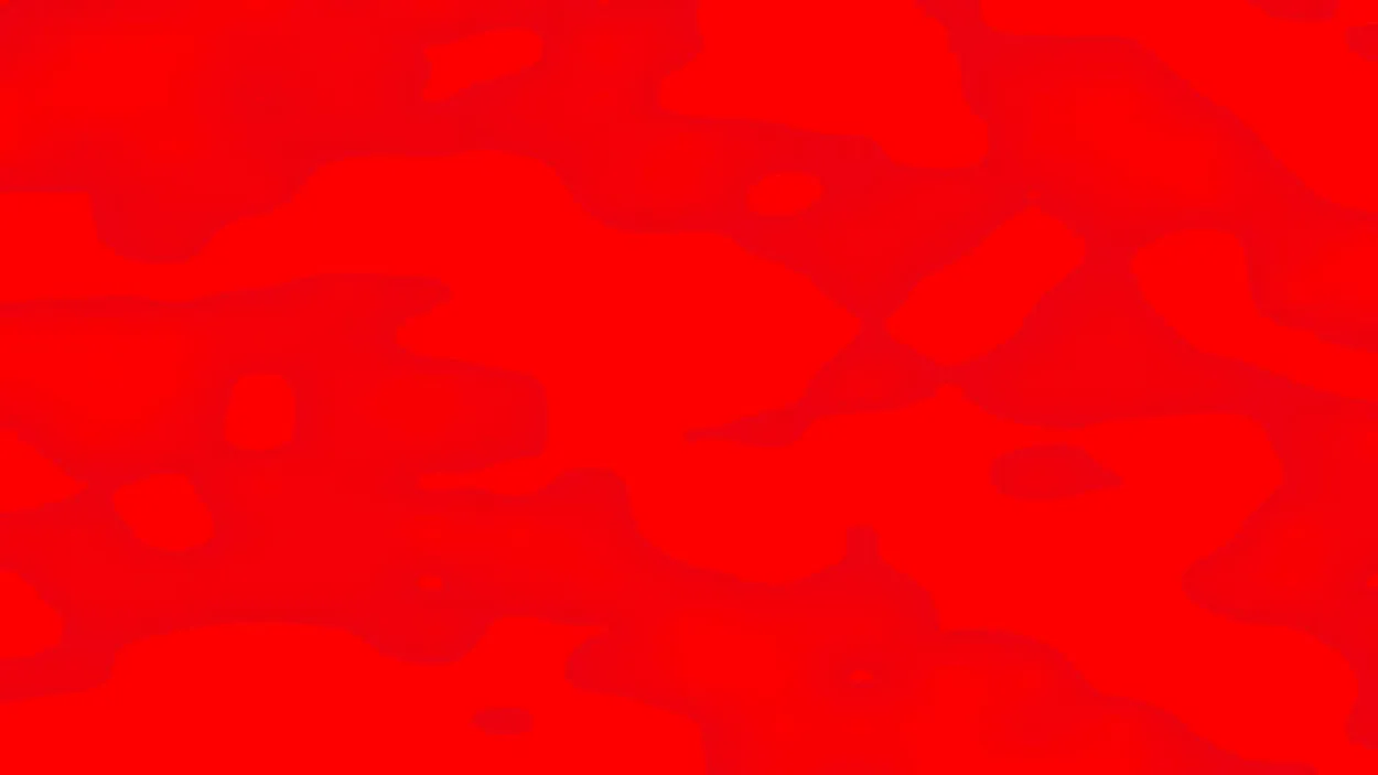 Aesthetic Red Wallpaper - Royalty Free Red Image | Pngmagic Free Download Aesthetic Red Wallpaper - High Quality Red Background