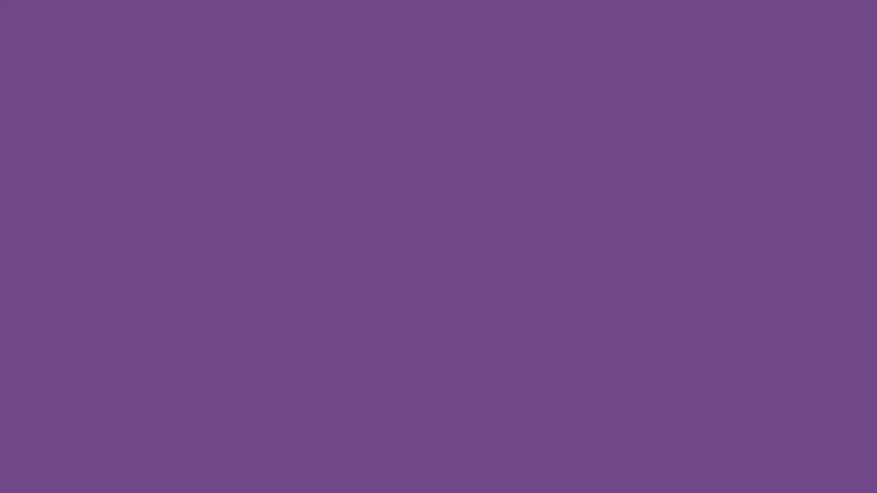 Free Download Affair Solid Color Background - High Quality Purple Background