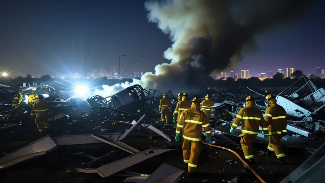 Ahmedabad Air Crash Breaking News - Royalty Free Ahmedabad Plane Crash Image | Pngmagic Free Download Ahmedabad Air Crash Breaking News - High Quality Ahmedabad Plane Crash Background