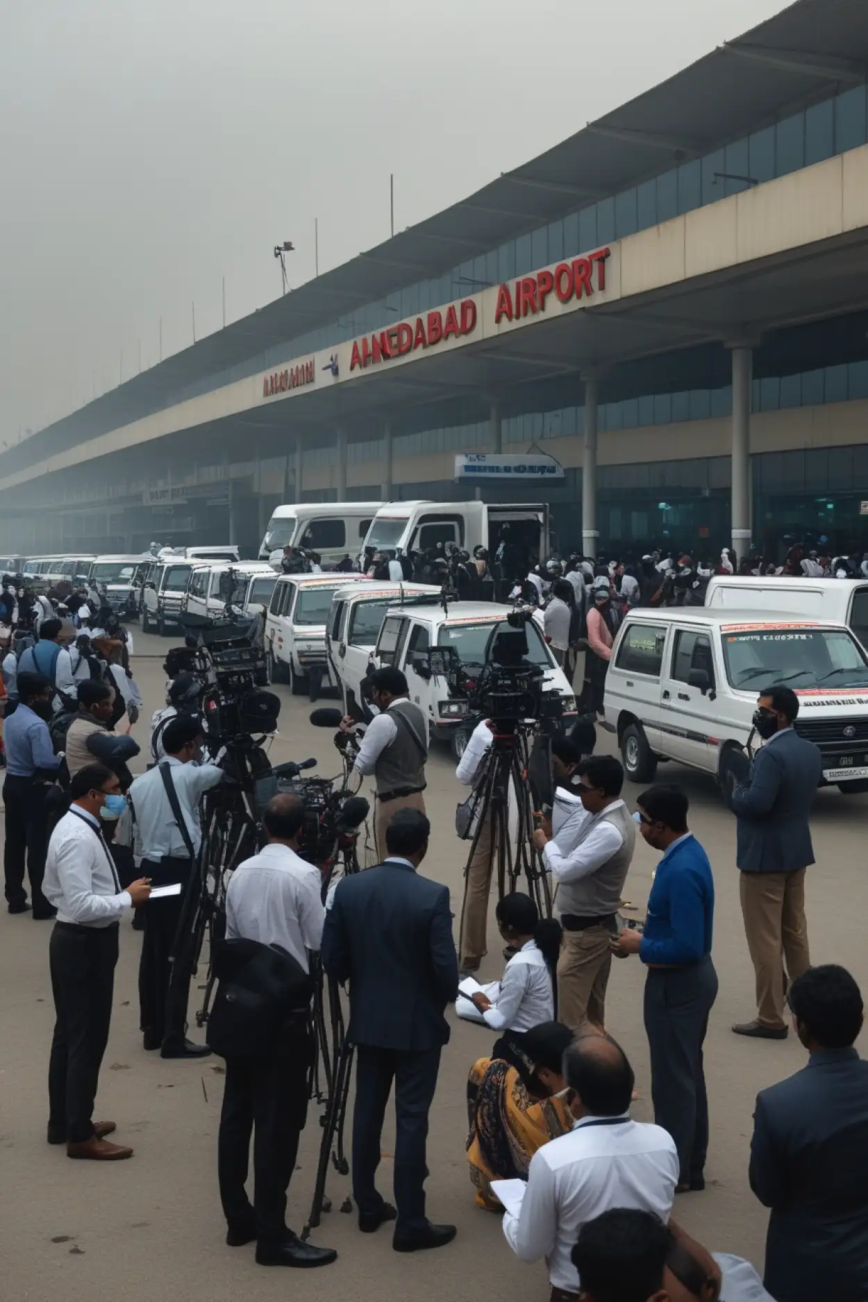 Ahmedabad Airplane Accident Rescue Operation - Royalty Free Ahmedabad Plane Crash Image | Pngmagic Free Download Ahmedabad Airplane Accident Rescue Operation - High Quality Ahmedabad Plane Crash Background