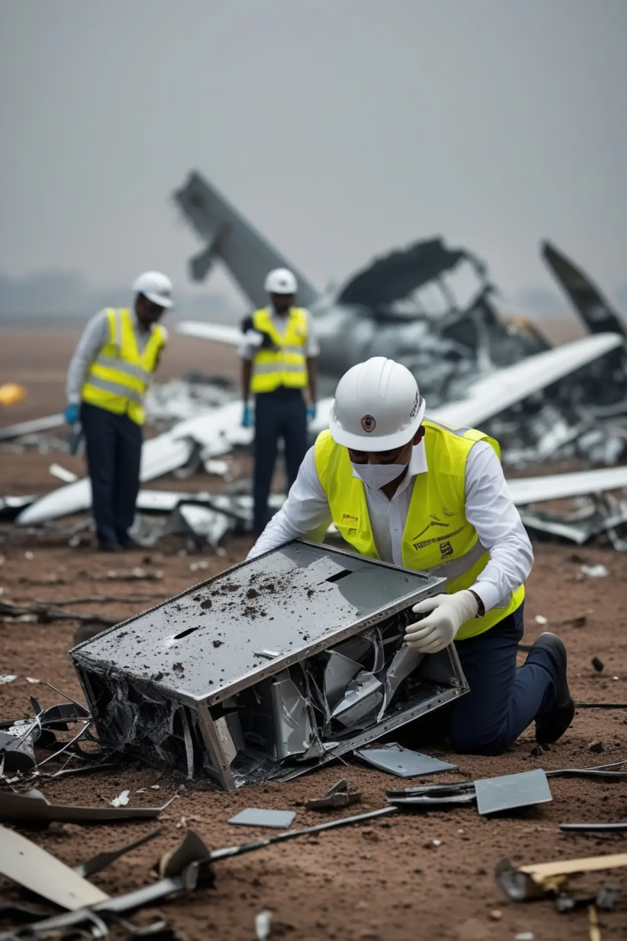 Ahmedabad Airport Accident Footage - Royalty Free Ahmedabad Plane Crash Image | Pngmagic Free Download Ahmedabad Airport Accident Footage - High Quality Ahmedabad Plane Crash Background