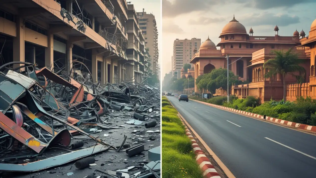 Ahmedabad City Plane Crash Today - Royalty Free Ahmedabad Plane Crash Image | Pngmagic Free Download Ahmedabad City Plane Crash Today - High Quality Ahmedabad Plane Crash Background