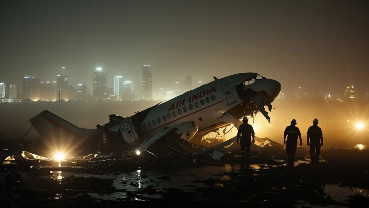 Ahmedabad Crash Latest Update And Video - Royalty Free Ahmedabad Plane Crash Image | Pngmagic Free Download Ahmedabad Crash Latest Update And Video - High Quality Ahmedabad Plane Crash Background