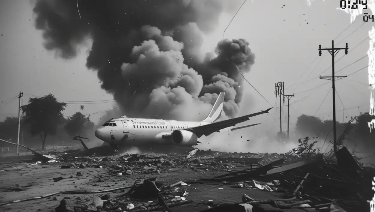 Ahmedabad Flight Crash Investigation Report - Royalty Free Ahmedabad Plane Crash Image | Pngmagic Free Download Ahmedabad Flight Crash Investigation Report - High Quality Ahmedabad Plane Crash Background