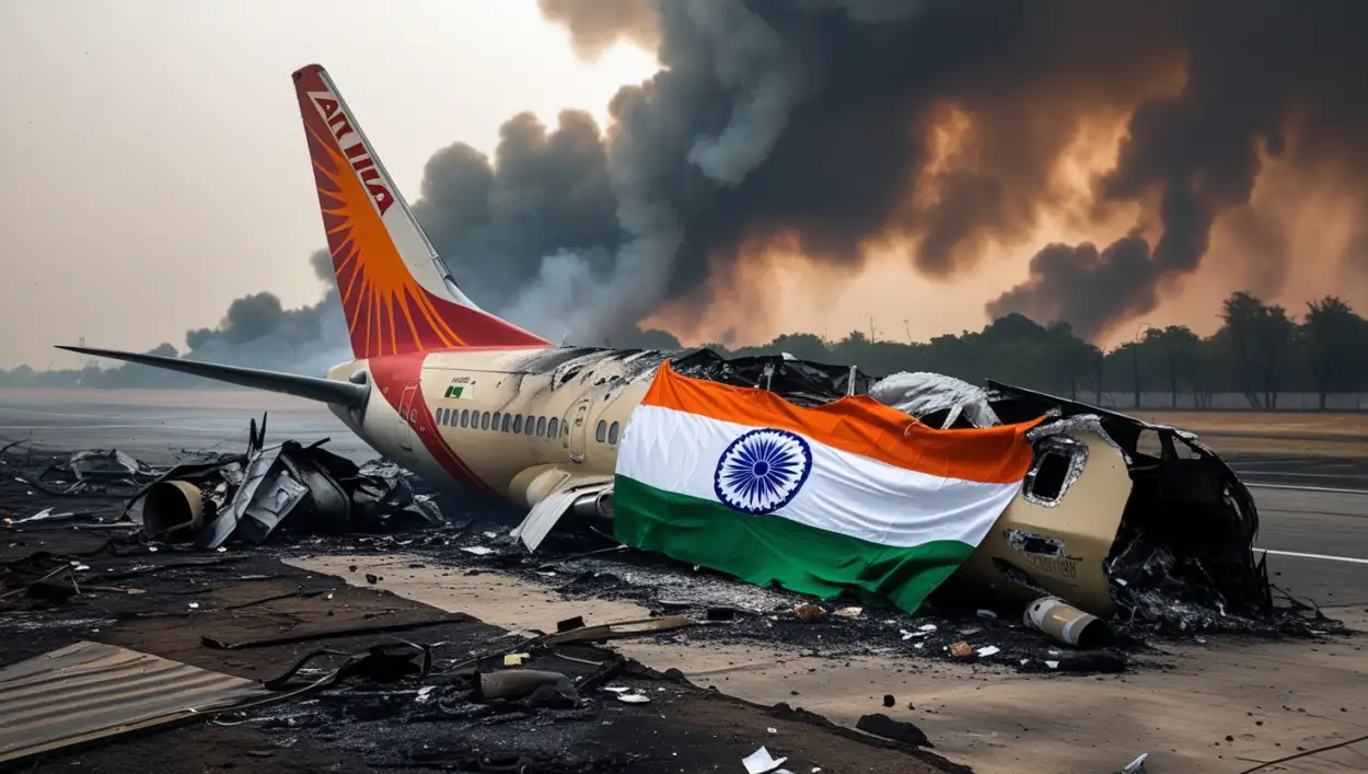 Ahmedabad Plane Crash 2025 Timeline - Royalty Free Ahmedabad Plane Crash Image | Pngmagic Free Download Ahmedabad Plane Crash 2025 Timeline - High Quality Ahmedabad Plane Crash Background