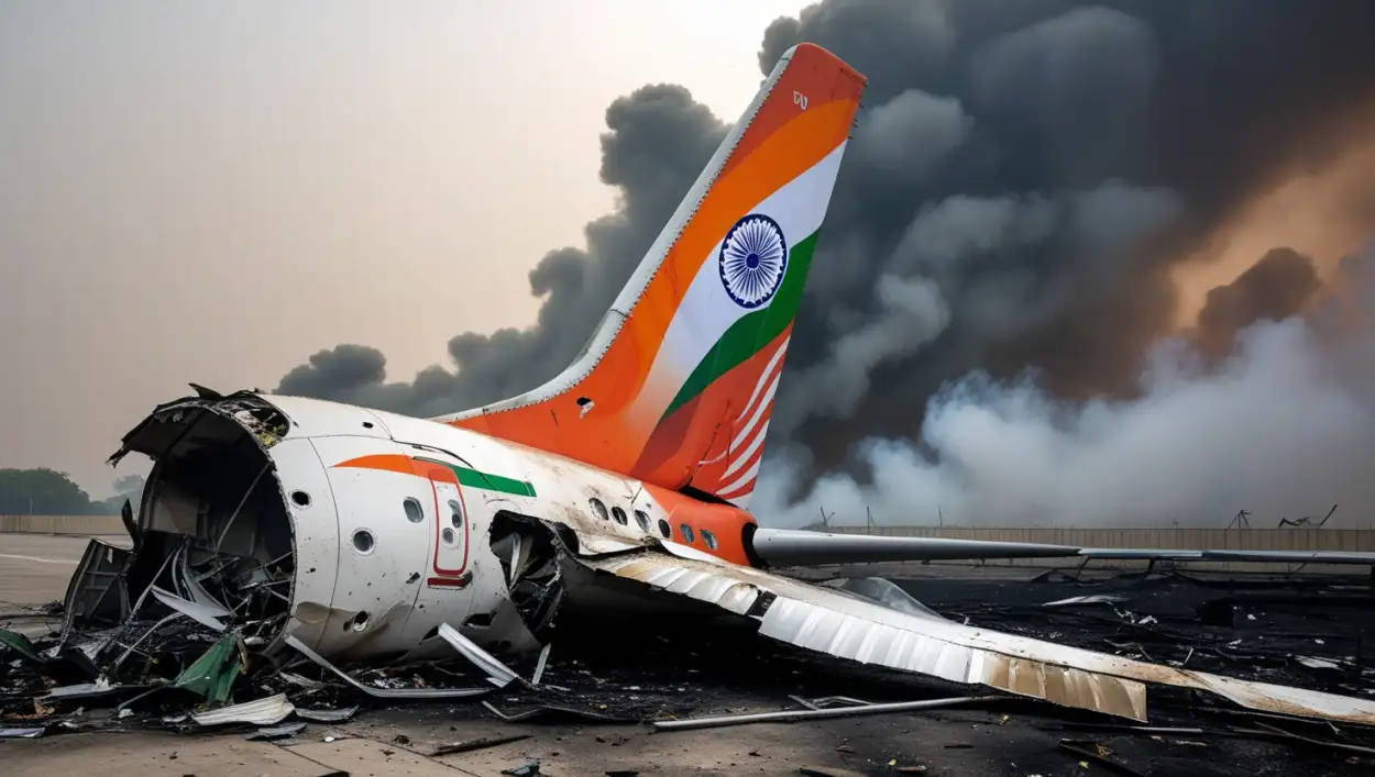 Ahmedabad Plane Crash June 2025 - Royalty Free Ahmedabad Plane Crash Image | Pngmagic Free Download Ahmedabad Plane Crash June 2025 - High Quality Ahmedabad Plane Crash Background