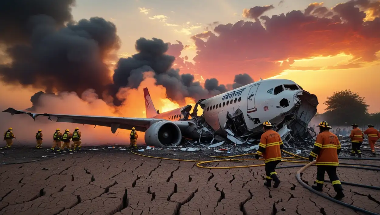 Ahmedabad Plane Crash Real Video Download - Royalty Free Ahmedabad Plane Crash Image | Pngmagic Free Download Ahmedabad Plane Crash Real Video Download - High Quality Ahmedabad Plane Crash Background
