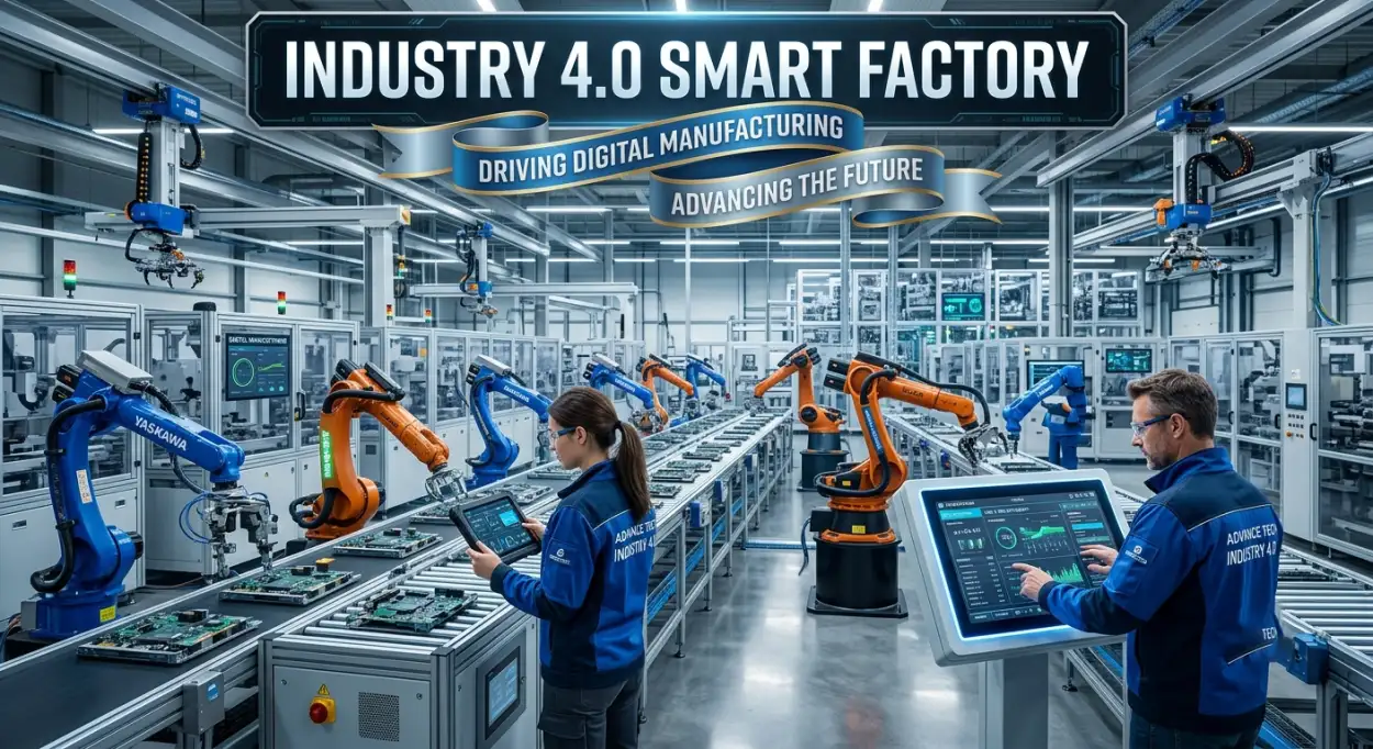 Free Download Ai And Future Jobs Illustration - High Quality World Youth Skills Day 2026 Image