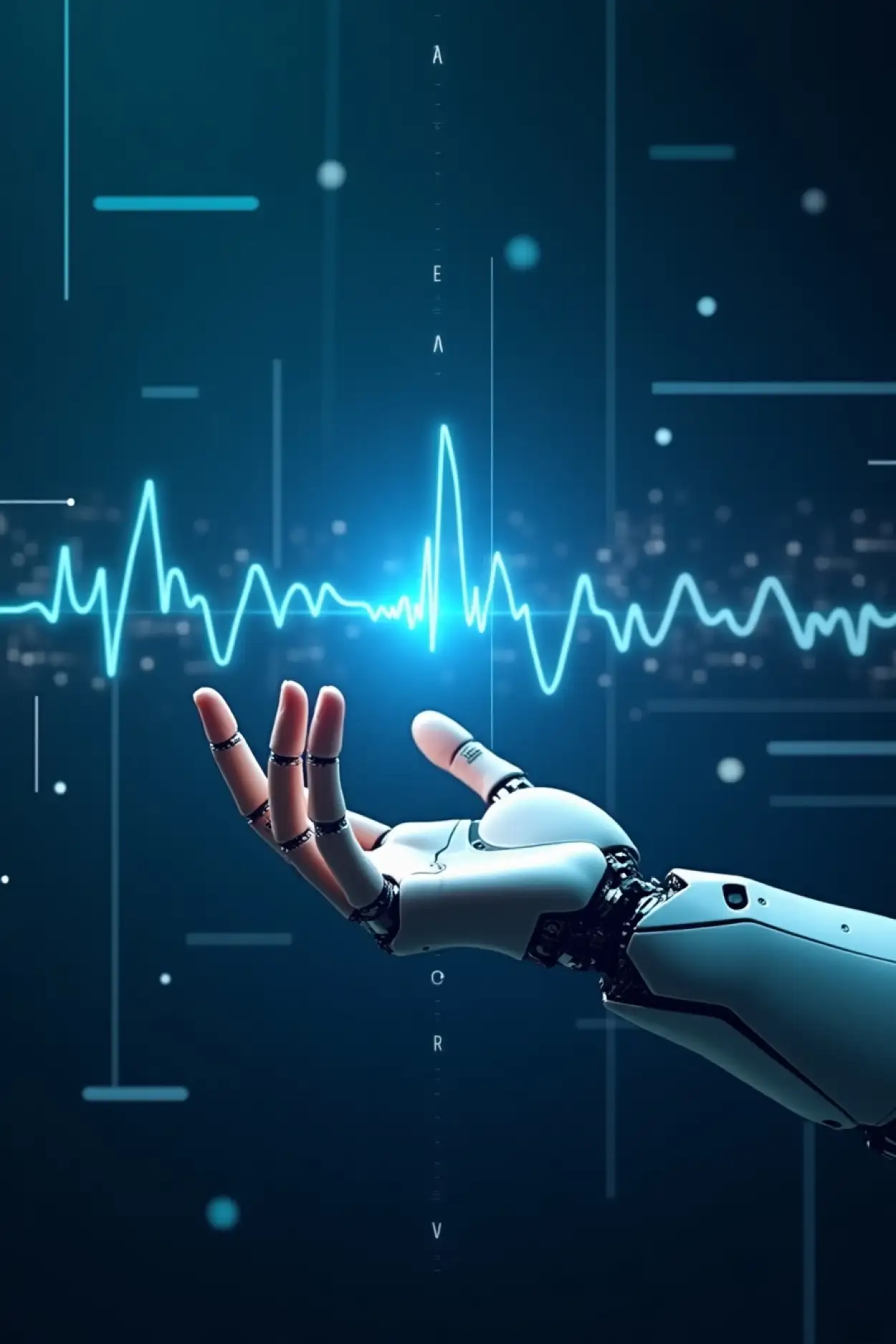 AI-based Medical Background Wallpaper - Royalty Free Medical Background Image | Pngmagic Free Download AI-based Medical Background Wallpaper - High Quality Medical Background Background